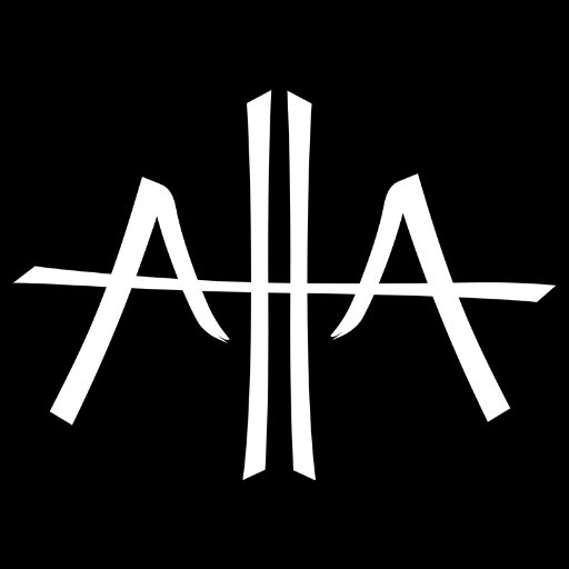 AHA! is a group of security professionals who hold monthly presentation meetings. Participation is mandatory and you must speak/present. See website for details