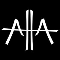 AustinHackers (@infosec.exchange) (@austinhackers) 's Twitter Profile