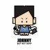 J_C考拉熊 (@johnny_koala) Twitter profile photo J_C考拉熊 (@johnny_koala) Twitter profile photo
