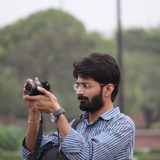 Traveling drives me. City life makes me go irrational. Natural beauty thrives me. People think of me as a lost soul. But I'm a Traveler. A Traveler Redefined.
