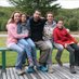 German Sepulveda- Punta Arenas .Chile (@selknamsep) Twitter profile photo