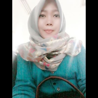 ig: @ichameilasari