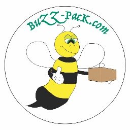Buzz-Pack is a monthly subscription box designed for smokers to get awesome smoking essentials and gear each month. #buzzpack #cannabis #goodybox #getbuzzed