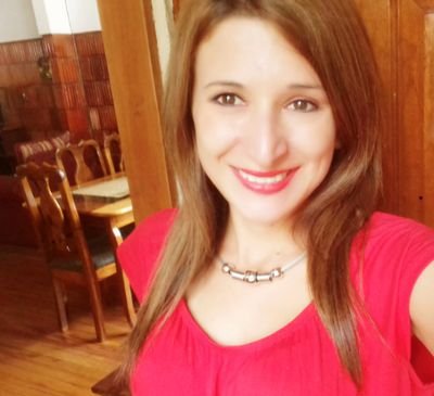 cquesada99's profile picture. Administradora de profesión, escritora frustrada, soñadora, aficionada a los libros, adicta al café,  sarcástica y atleta por diversión.