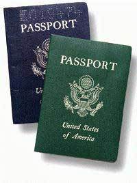 Travelin_Papers's profile picture. My philosophy: Travel SAVES the Soul. I'm a Travel Writer, World Traveler & Life Enthusiast. Remember, PACK light!