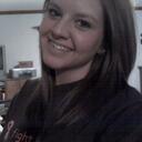 Bailey Lineberger - @bail3ynicol3 - Twitter