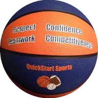 QuickStart Sports (@quickstartsport) 's Twitter Profile