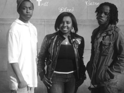 3YungVets's profile picture. 