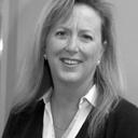 Deborah Mathews - @woismonika - Twitter