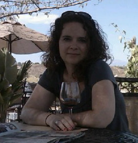 chrissyp71's profile picture. 