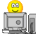 Student_Deal's profile image