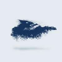 𝗶𝗦𝗛𝗤!𝗣 ツ 𝕏 (@iphshqip) 's Twitter Profile
