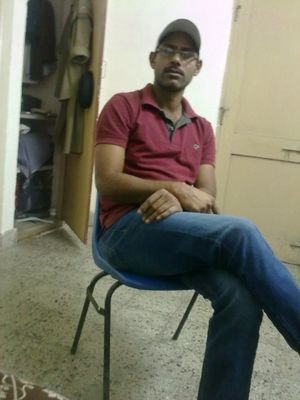 Surya8900400067's profile picture. Cyber And Legal Expert