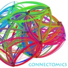 Developmental Population Neuroscience
1) Measurement: https://t.co/uHOSQSsZPx
2) Cohort: https://t.co/aqquCo2GvO…
3) Theory: https://t.co/ONfAm7hky8…