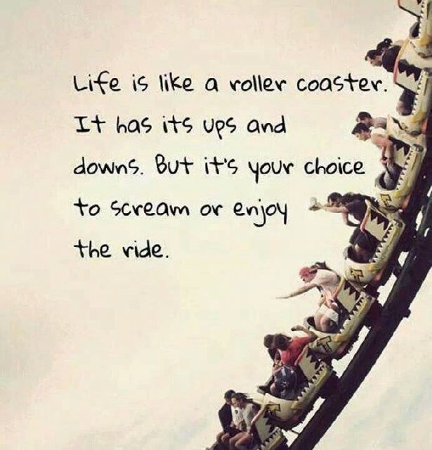 cherita_29592's profile picture. Stop trying so hard to please the people who aren't even worth your time LIVE your life and LOVE yourself enjoy every single second of LIFE