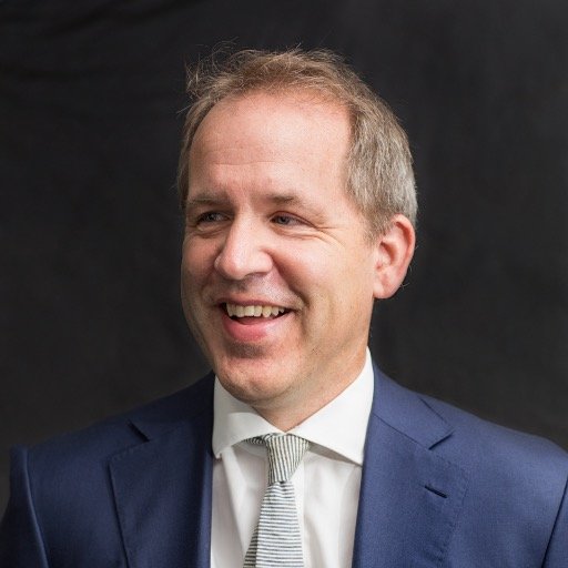 President and Vice Chancellor of the University of Manchester. Manchester/Sydney/ Montréalais & Habs fan. 🇦🇺 🇨🇦 🇬🇧