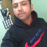 jagvinder Singh(@Jsratia7) 's Twitter Profile Photo
