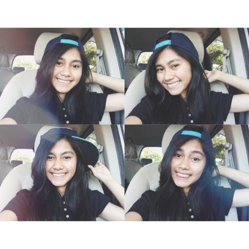 Osha_FZ's profile picture. ❤️Dr.H.RullyachmanAgusTrionoBudiarjo.DPDK