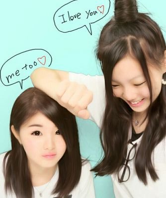 京都。15さい。左。   love❥❥あいす
                                    
follow me♡    follow back 70%