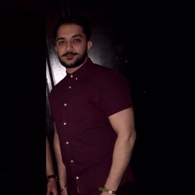 GaganM92 Profile Picture