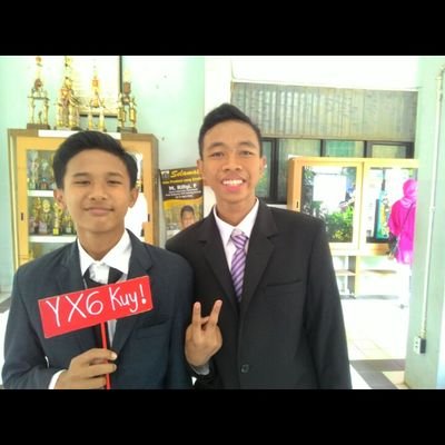 anang_23_'s profile picture. #Smpn 167 # futsal player # jak mania kampung sumur # street 378