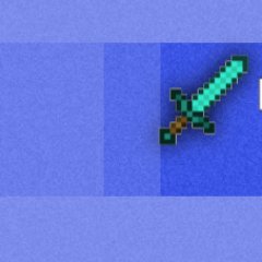 gamergirlgameon's profile picture. hey my name is jazz aka gamer girl