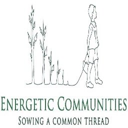 Energetic Communities Association Profile