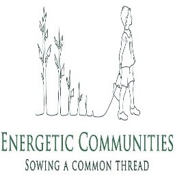 EnergeticComms Profile Picture