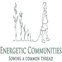 Energetic Communities Association (@energeticcomms) 's Twitter Profile