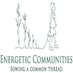 Energetic Communities Association (@energeticcomms) Twitter profile photo Energetic Communities Association (@energeticcomms) Twitter profile photo
