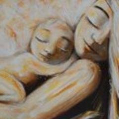 All about #Motherhood, #childcare, #kids.