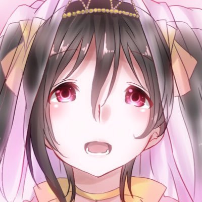 もまさんのプロフィール画像