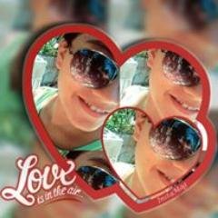 gia_aranez's profile image