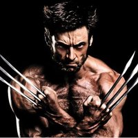 YuuuZ (@yuuuzmarvel) Twitter profile photo