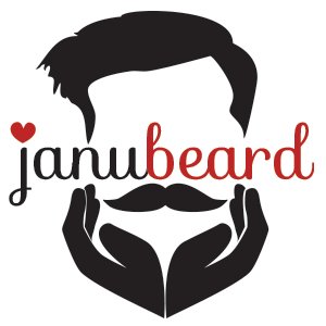 Raising funds for children with cancer. #SaveaLifeGrowaBeard in January!