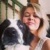 Kathleen Jordan (@kmkeenan158) Twitter profile photo Kathleen Jordan (@kmkeenan158) Twitter profile photo