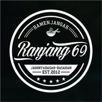 Ranjang 69(@Ranjang_69) 's Twitter Profileg