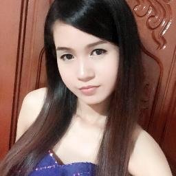 Mortont_White's profile picture. i like all