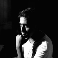 vasuki shankar (@vasukishankar) 's Twitter Profile Photo