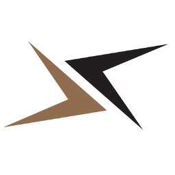 HIGH SPEED • LOW COST • CHARTER Operating the Eclipse Jet providing the lowest cost direct charter service to all European destinations.