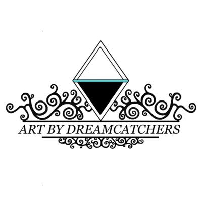 Showcasing the amazing artwork made by you - the dreamcatchers. DM/tag us in your art and we will archive it here with full credit given!