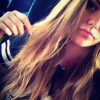 Karmen Saar (@karmennsaar) 's Twitter Profile