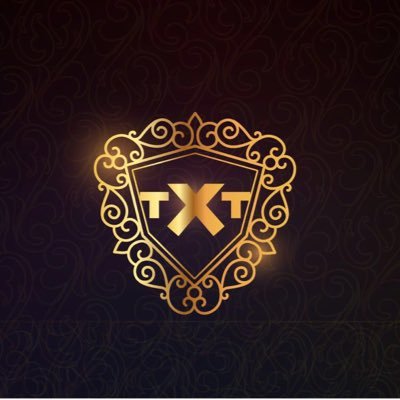 TxtMusicGh Profile Picture