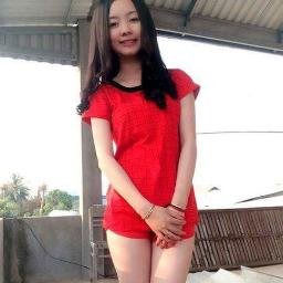 LeuPunleutol's profile picture. 