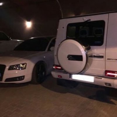 Xxllss_22's profile picture. 