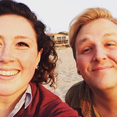 uwishuwereamac's profile picture. sarcastic. awkward. uncomfortable but all together super cute. she/her