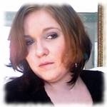 I'm a mark & Mary Kay Rep. Please visit my mark. store (listed) and Mary Kay https://t.co/aFhpDP2jh9
