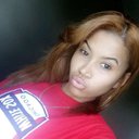 KAY - @_NicoleROLL_UP - Twitter