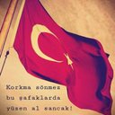 ru (@22_demirci) Twitter