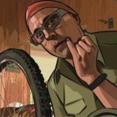 steamuhamlet's profile picture. 